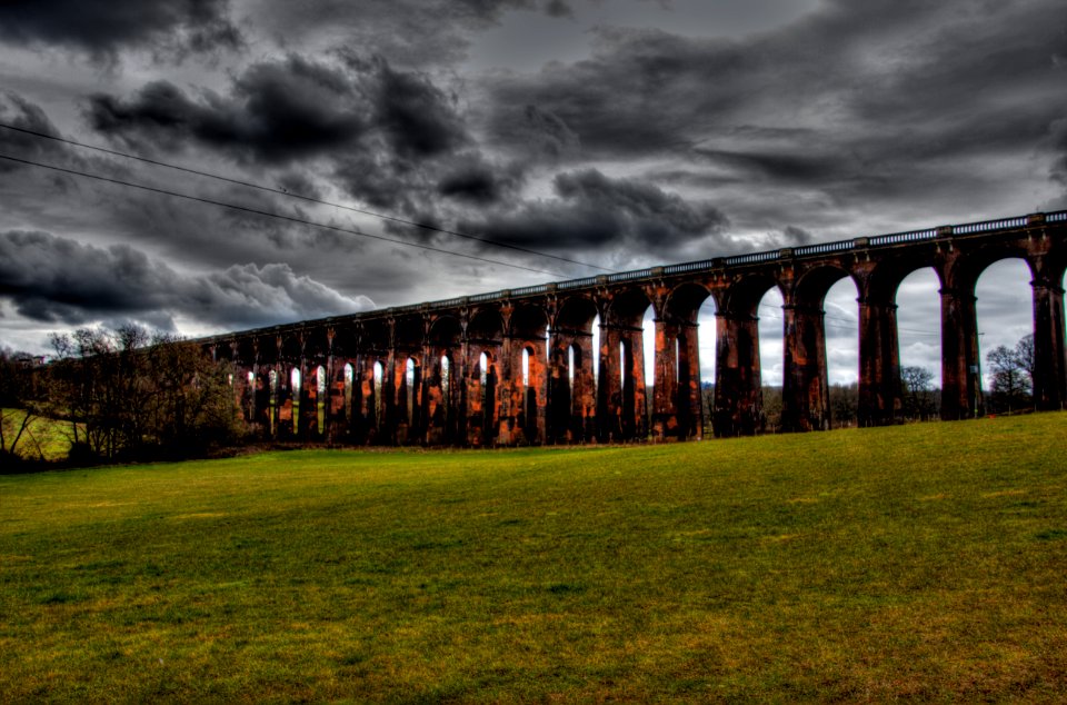 Balcombe Viaduct.1jpg
