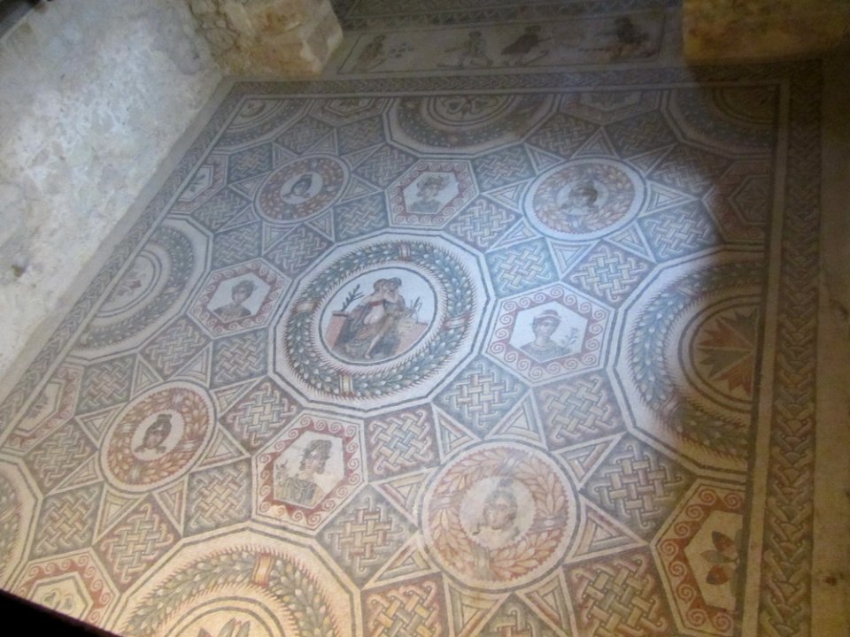 Cubicol - Appartament Padronal Nord - Villa Rumana dû Casali