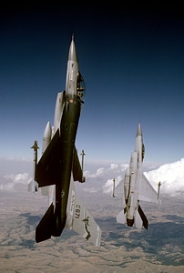 Climb aircraft airplane