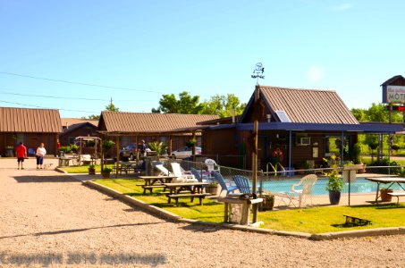 DSC 0691