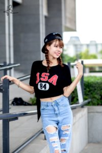 IMG 0039-1