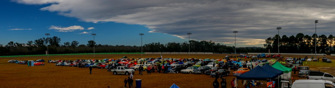 Wollondilly Big Day In