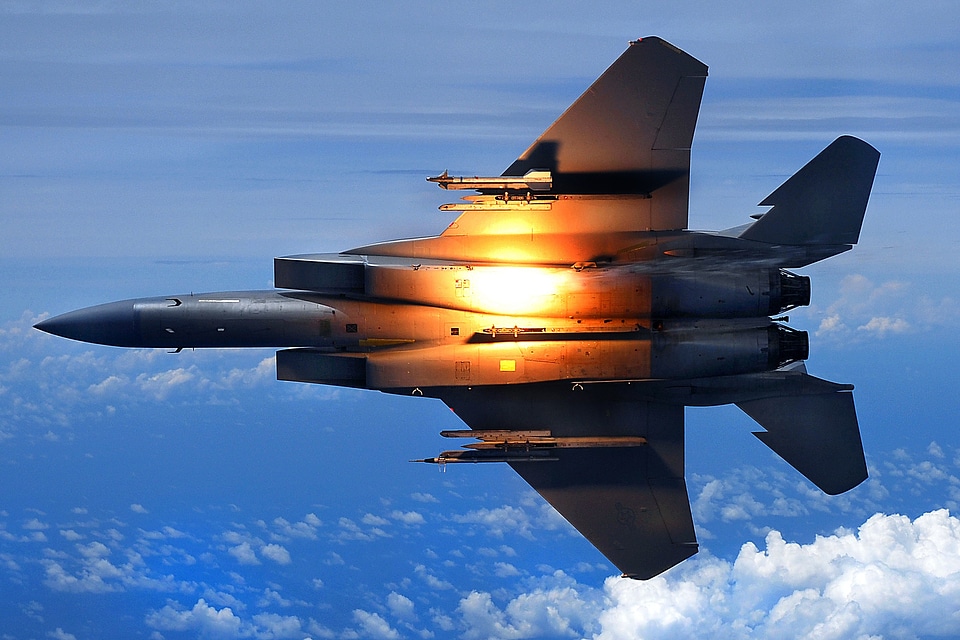 Plane aircraft airplane