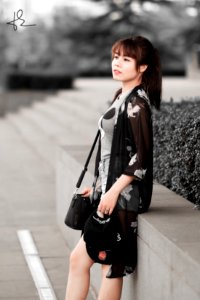 IMG 0011-1