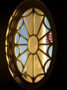 openclose (19)
