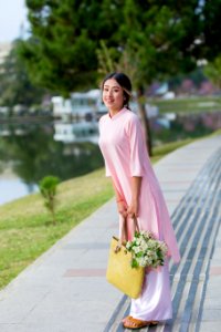 IMG 7643