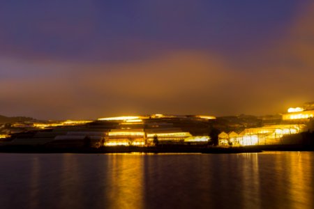 Untitled Panorama2
