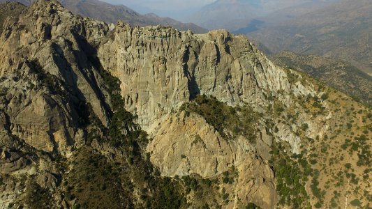Torrecillas