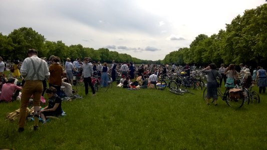 WP 20140525 13 41 59 Pro.jpg