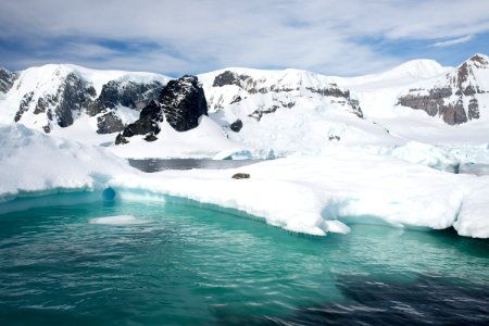 antarctictrip075