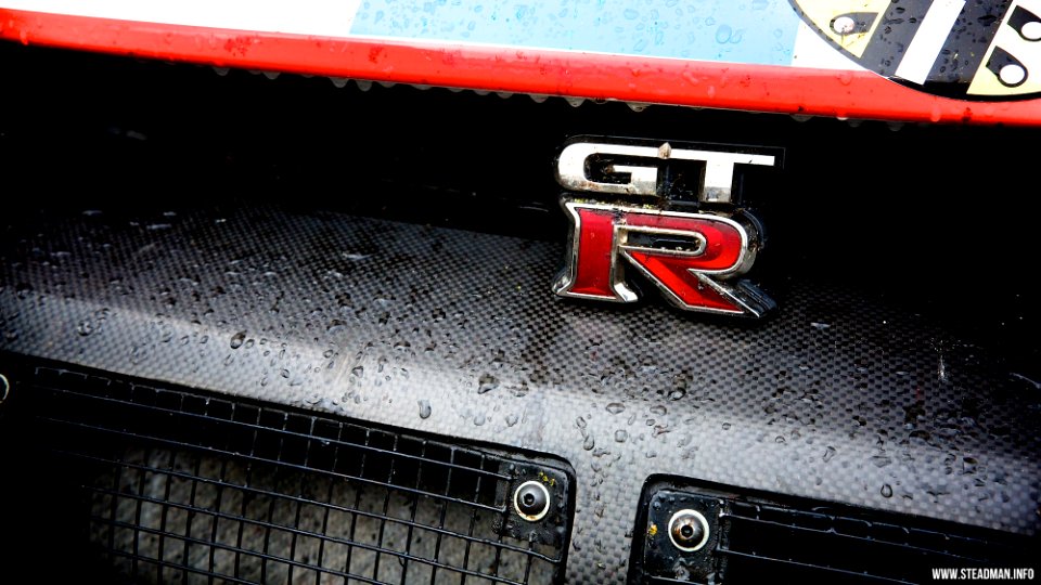 2014 Goodwood Festival Of Speed