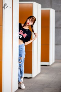 IMG 0058-1
