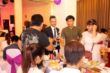 IMG 8525 photo