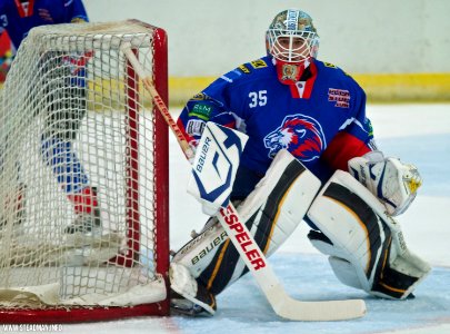 GB Police Lions Vs British Army Blades