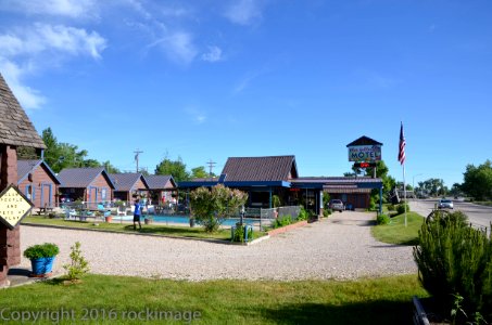 DSC 0686