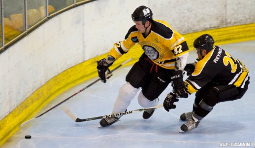 Larry Lee Memorial Game