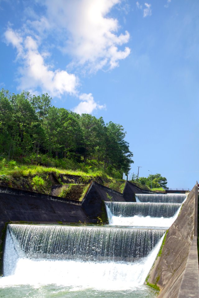 Untitled Panorama2