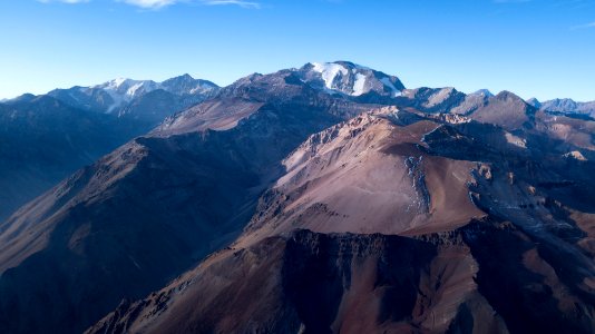 DJI 0008