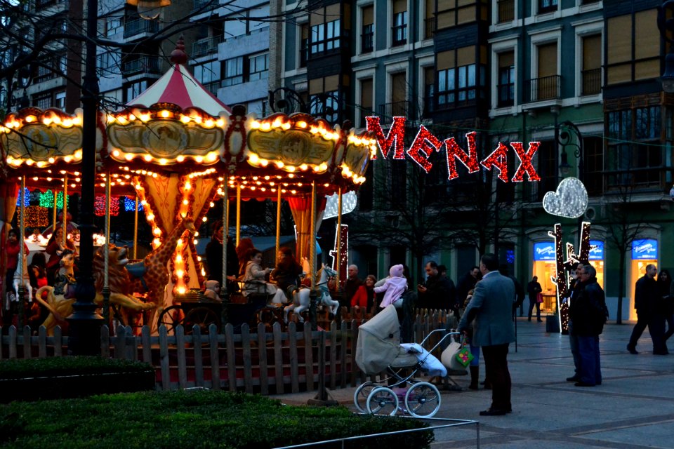 Gijón