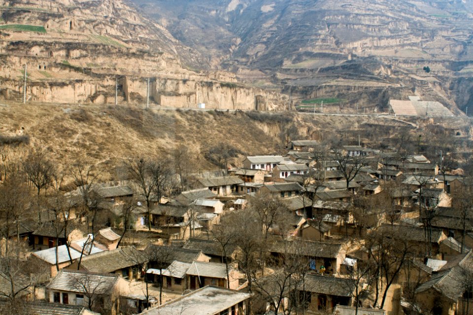tibet 2007 023