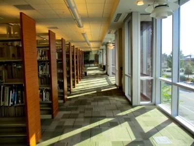 main library augusta,ga