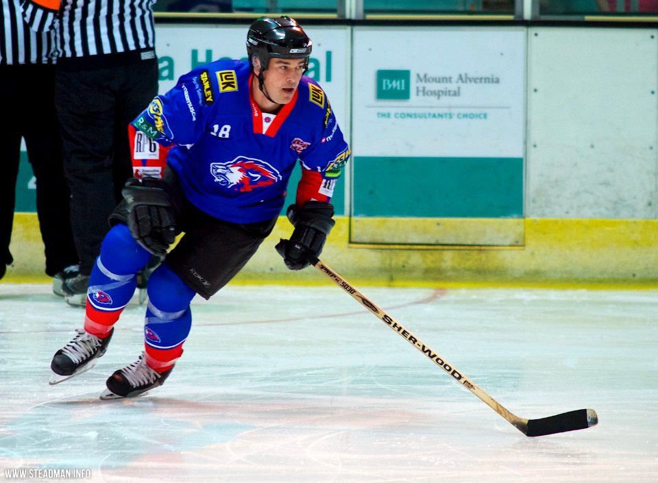 GB Police Lions Vs British Army Blades