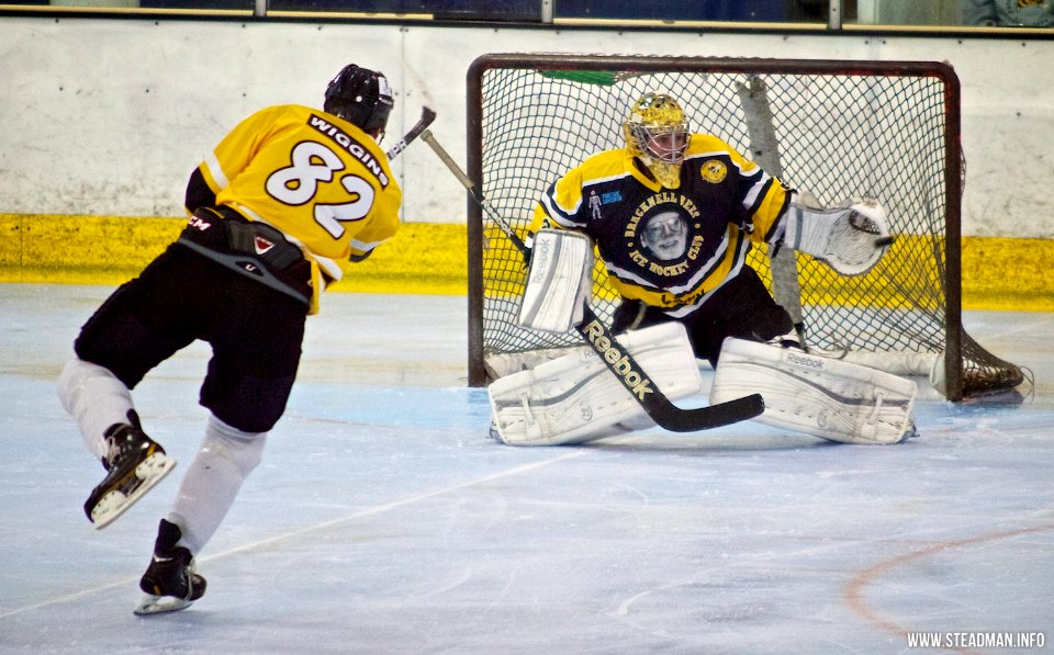 Larry Lee Memorial Game