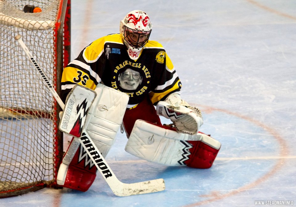 Larry Lee Memorial Game