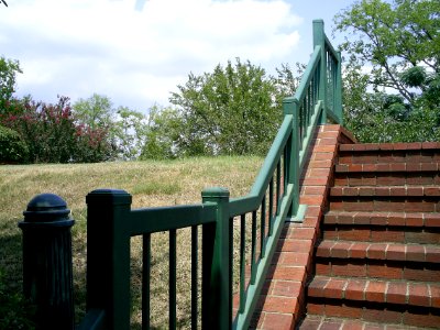riverview
