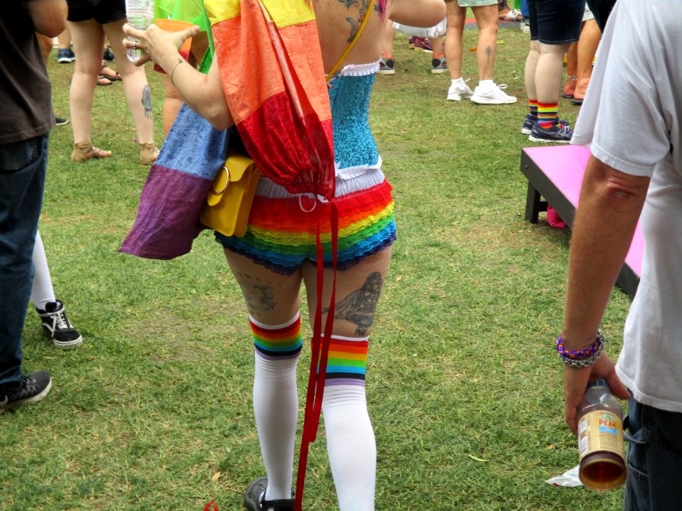 pride festival augusta,ga 2019