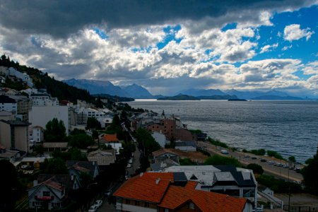 DSC08108