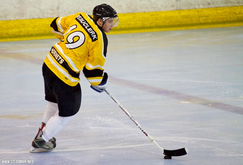 Larry Lee Memorial Game