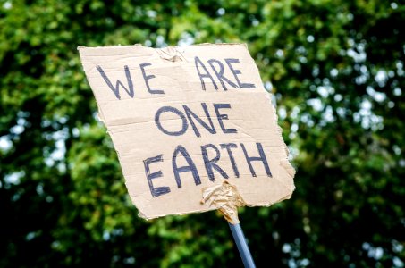 Climate March 21/09/14 - 12