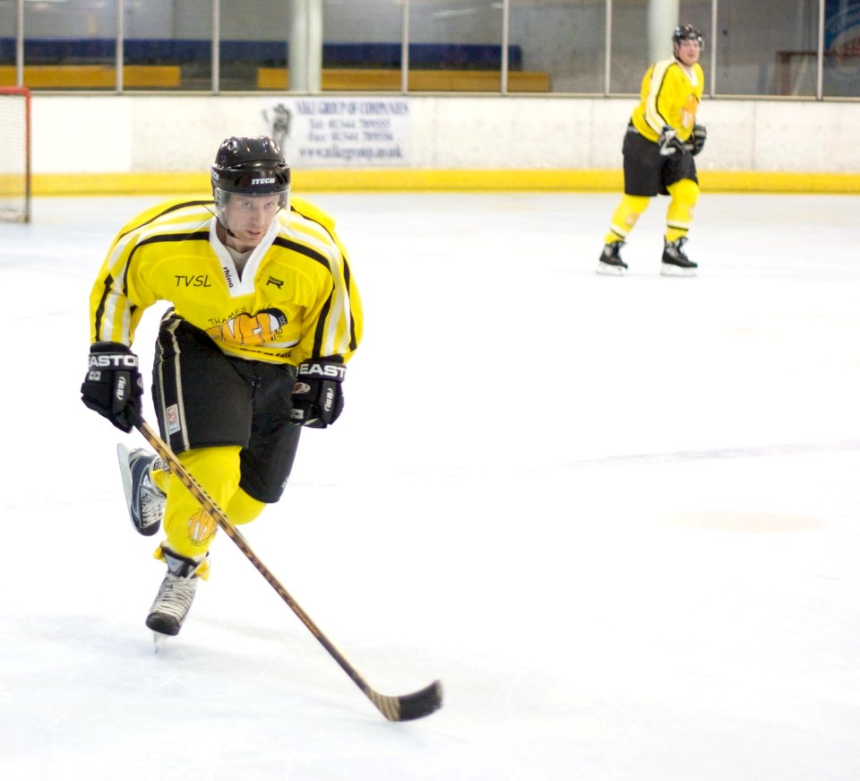 Maple Leafs Vs Bruins