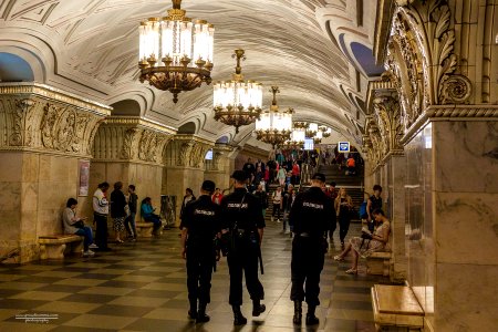 Moscou-3871.jpg