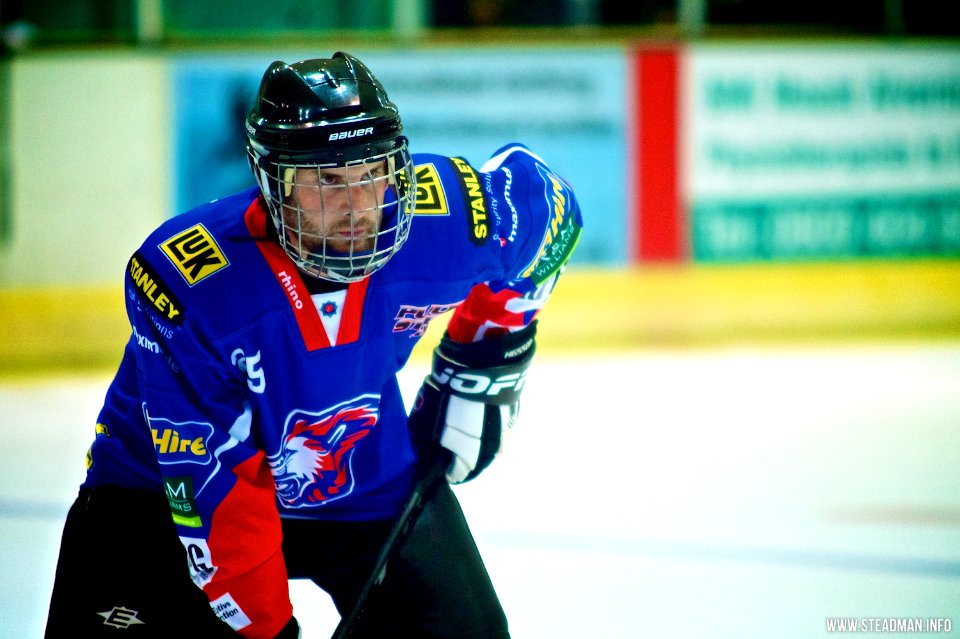 GB Police Lions Vs British Army Blades