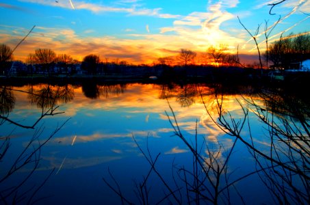 Cooper river 7