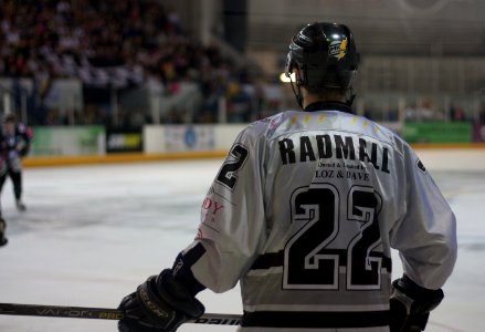 EPL Playoff Final - Peterborough vs MK