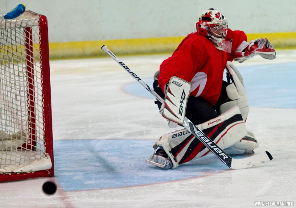 GB Police Lions Vs British Army Blades
