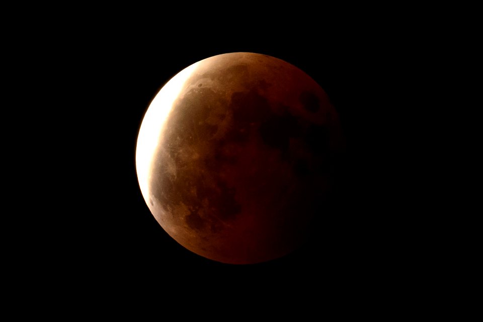 Eclipse