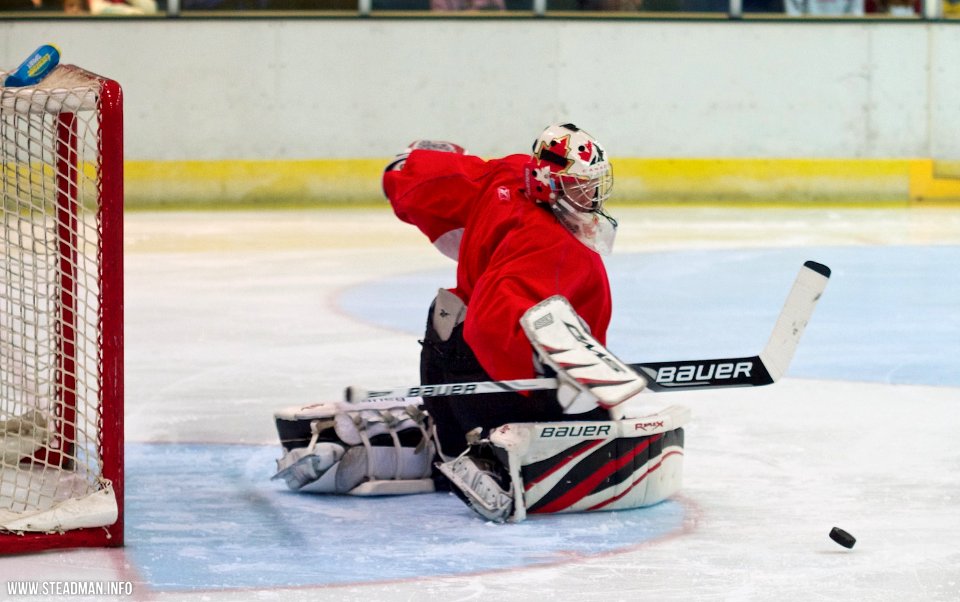 GB Police Lions Vs British Army Blades