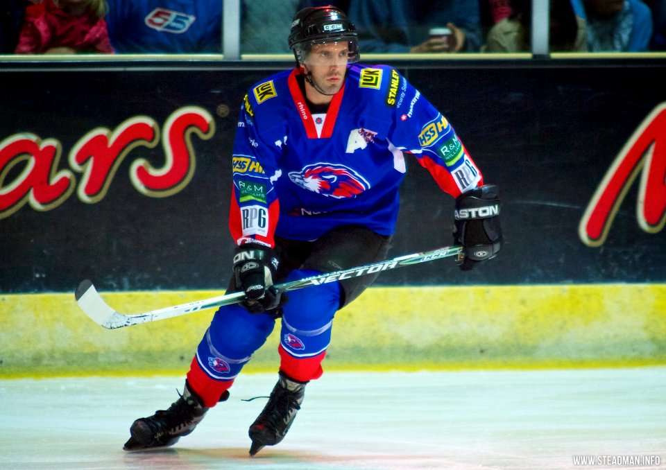 GB Police Lions Vs British Army Blades