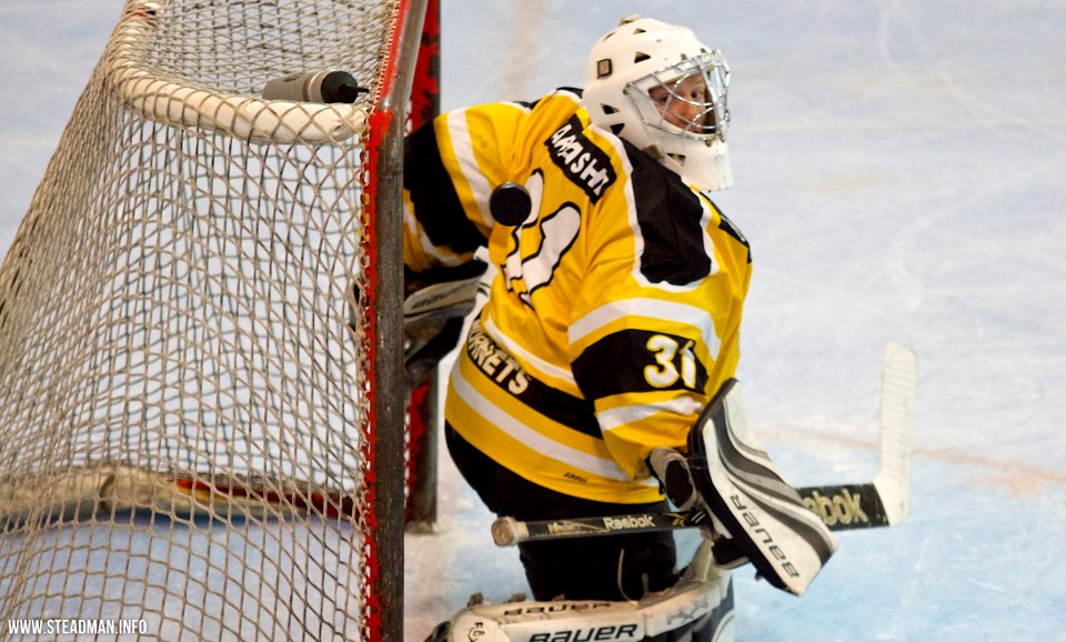 Larry Lee Memorial Game