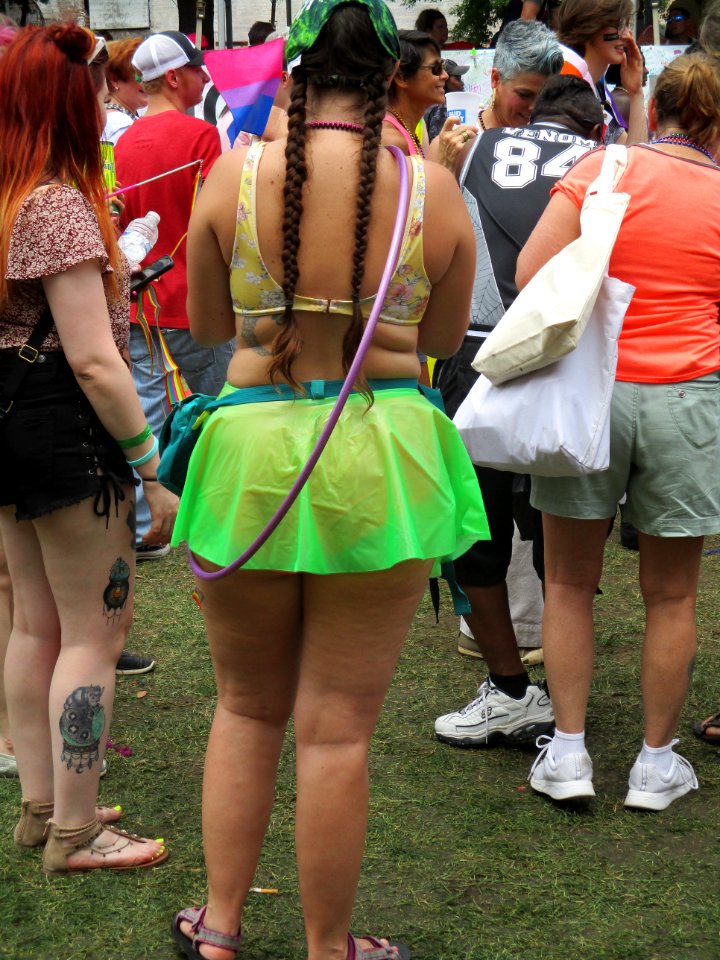 pride festival augusta,ga 2019