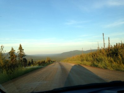 Dalton Highway