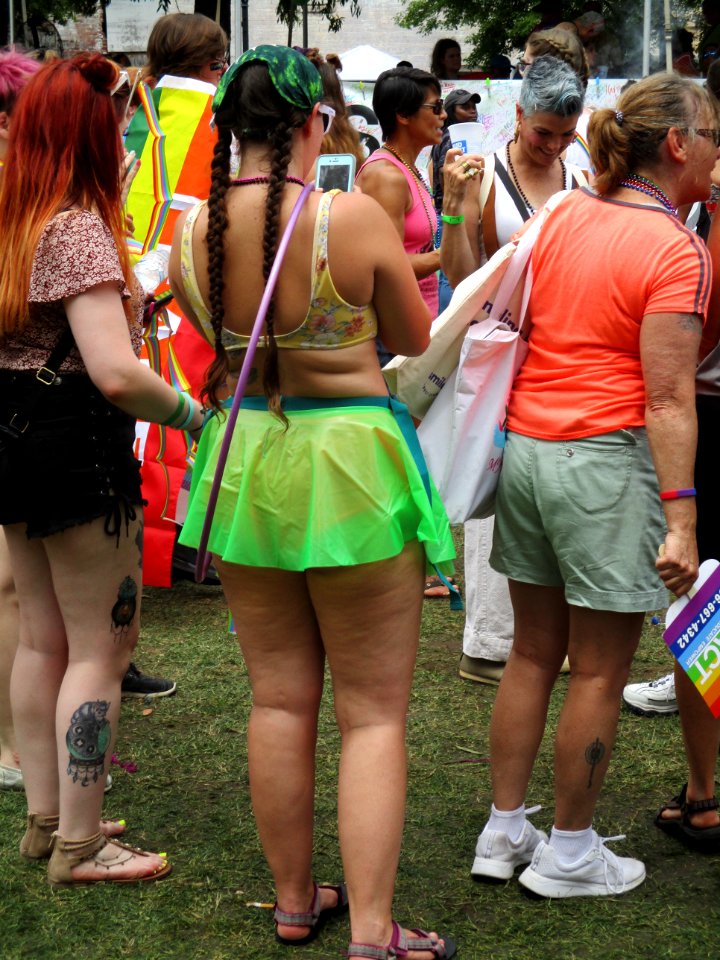 pride festival augusta,ga 2019