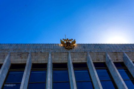 Moscou-3988.jpg