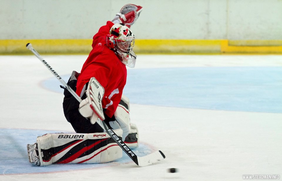 GB Police Lions Vs British Army Blades