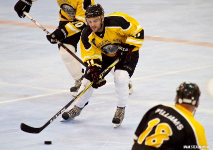 Larry Lee Memorial Game