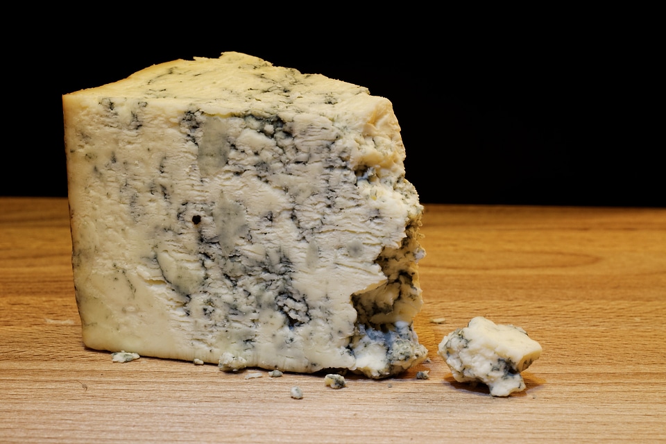 French gourmet product
